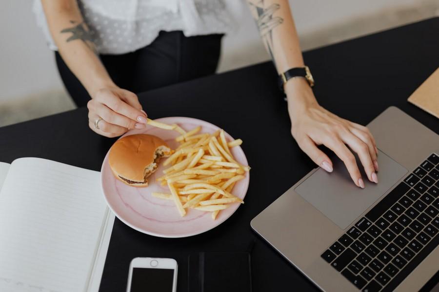 Tickets restaurant : De 19 à 25 euros dès septembre 2022