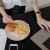 Tickets restaurant : De 19 à 25 euros dès le 1er septembre 2022