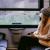 Covid-19 : Prise en charge des frais de transports