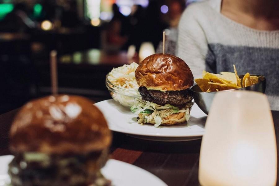 Ticket restaurant : plafond à 38 euros jusqu’en février 2022