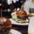 Titres restaurant : plafond à 38 euros jusqu’en février 2022