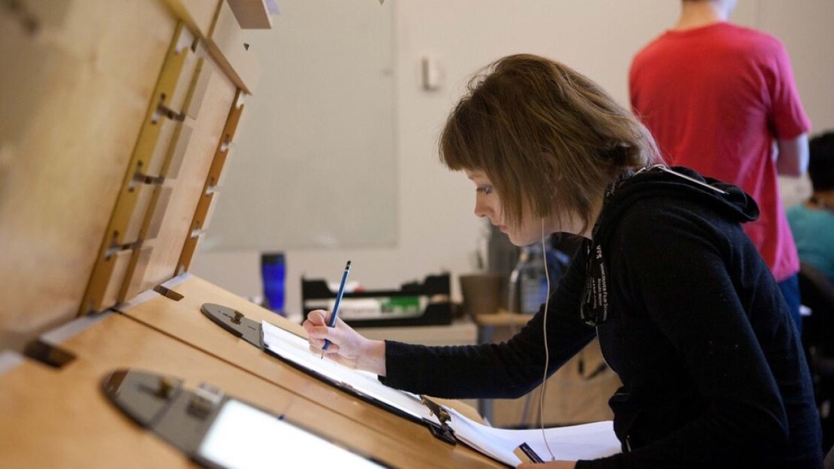 Aide TPE jeunes apprentis pour le contrat d'apprentissage