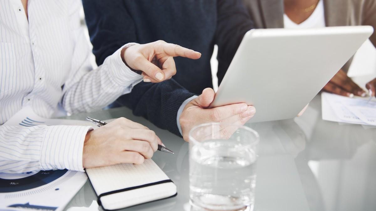 Handicap : travailler dans une entreprise adaptée