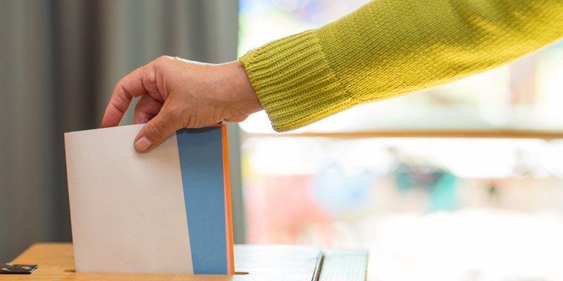 Comment organiser une élection des délégués du personnel ?