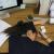 La dépendance au travail : êtes-vous workaholic ?