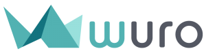 Wuro logo
