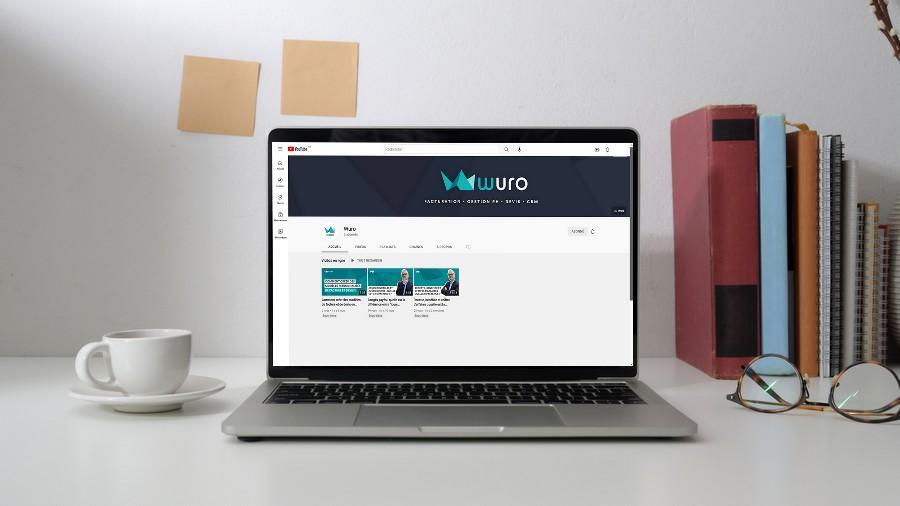 Tout savoir sur la gestion d’entreprise et l’outil Wuro